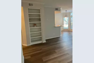 6000 Shepherd Mountain Cove, Austin, TX 78730 - Photo 14