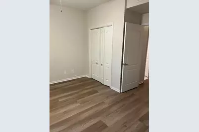 6000 Shepherd Mountain Cove, Austin, TX 78730 - Photo 18