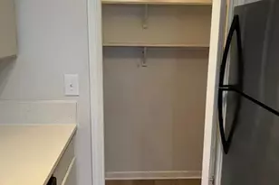 6000 Shepherd Mountain Cove, Austin, TX 78730 - Photo 4