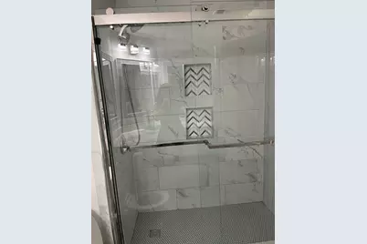 6000 Shepherd Mountain Cove, Austin, TX 78730 - Photo 22