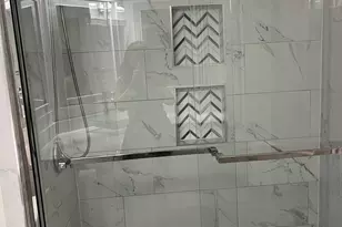 6000 Shepherd Mountain Cove, Austin, TX 78730 - Photo 22