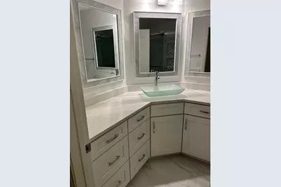 6000 Shepherd Mountain Cove, Austin, TX 78730 - Photo 20