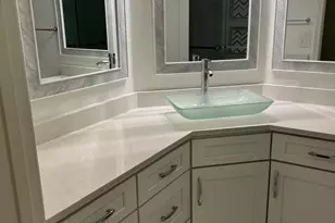 6000 Shepherd Mountain Cove, Austin, TX 78730 - Photo 20