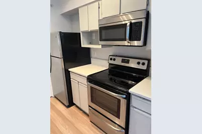 6000 Shepherd Mountain Cove, Austin, TX 78730 - Photo 10