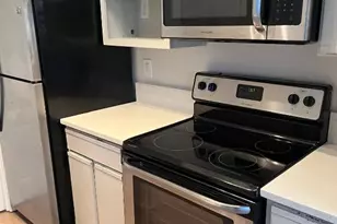 6000 Shepherd Mountain Cove, Austin, TX 78730 - Photo 10