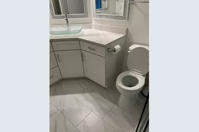 6000 Shepherd Mountain Cove, Austin, TX 78730 - Photo 24