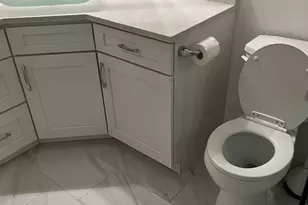 6000 Shepherd Mountain Cove, Austin, TX 78730 - Photo 24