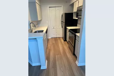 6000 Shepherd Mountain Cove, Austin, TX 78730 - Photo 12