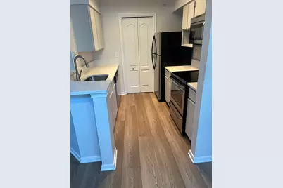 6000 Shepherd Mountain Cove, Austin, TX 78730 - Photo 12