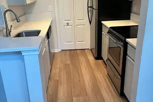 6000 Shepherd Mountain Cove, Austin, TX 78730 - Photo 12