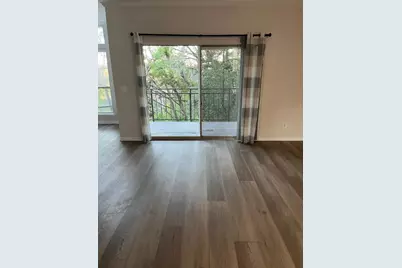 6000 Shepherd Mountain Cove, Austin, TX 78730 - Photo 6