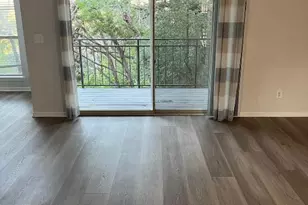 6000 Shepherd Mountain Cove, Austin, TX 78730 - Photo 6