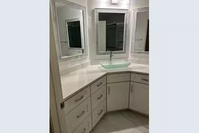 6000 Shepherd Mountain Cove, Austin, TX 78730 - Photo 20