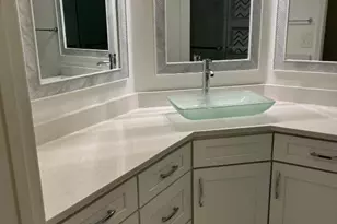 6000 Shepherd Mountain Cove, Austin, TX 78730 - Photo 20