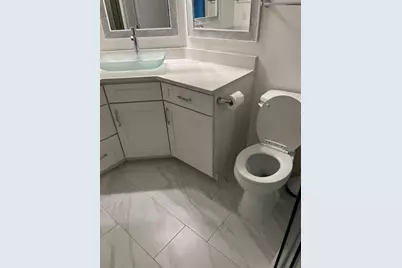 6000 Shepherd Mountain Cove, Austin, TX 78730 - Photo 24