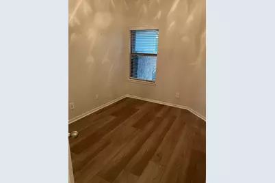 6000 Shepherd Mountain Cove, Austin, TX 78730 - Photo 16