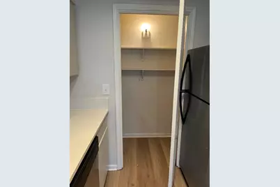 6000 Shepherd Mountain Cove, Austin, TX 78730 - Photo 4