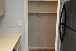 6000 Shepherd Mountain Cove, Austin, TX 78730 - Photo 4