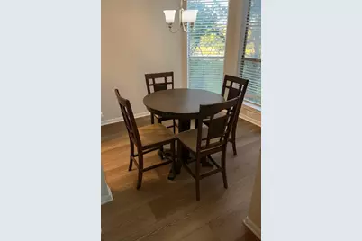 6000 Shepherd Mountain Cove, Austin, TX 78730 - Photo 2