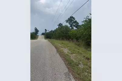 Lot 1612 Kaanapali Lane, Bastrop, TX 78602 - Photo 2