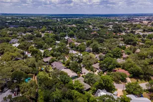 3403 Winfield Dr, Austin, TX 78704 - Photo 14