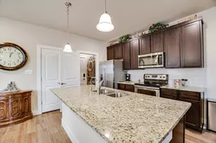 528 High Tech Dr, Georgetown, TX 78626 - Photo 14