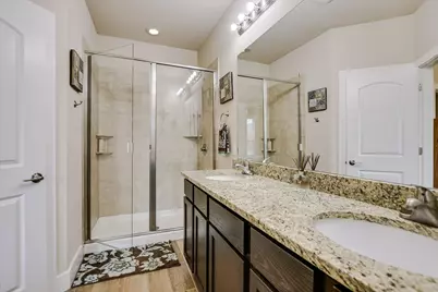 528 High Tech Drive, Georgetown, TX 78626 - Photo 14