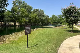 528 High Tech Dr, Georgetown, TX 78626 - Photo 26