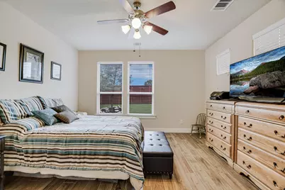 528 High Tech Drive, Georgetown, TX 78626 - Photo 16