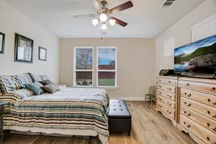 528 High Tech Dr, Georgetown, TX 78626 - Photo 16