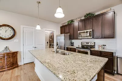 528 High Tech Drive, Georgetown, TX 78626 - Photo 10