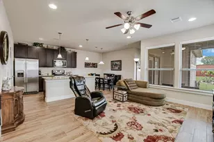 528 High Tech Dr, Georgetown, TX 78626 - Photo 10