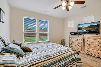 528 High Tech Drive, Georgetown, TX 78626 - Photo 18