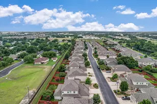 528 High Tech Dr, Georgetown, TX 78626 - Photo 4