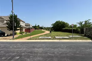 528 High Tech Dr, Georgetown, TX 78626 - Photo 28
