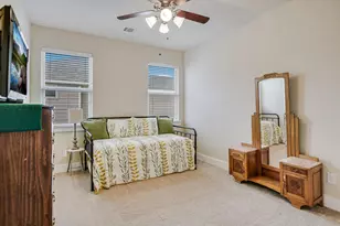 528 High Tech Dr, Georgetown, TX 78626 - Photo 20