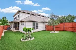 528 High Tech Dr, Georgetown, TX 78626 - Photo 24