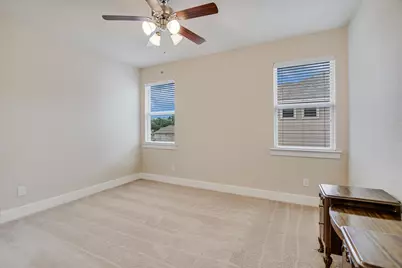 528 High Tech Drive, Georgetown, TX 78626 - Photo 22
