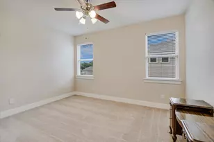 528 High Tech Dr, Georgetown, TX 78626 - Photo 22
