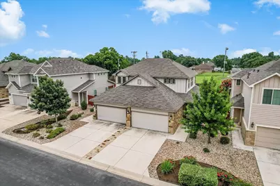528 High Tech Drive, Georgetown, TX 78626 - Photo 1