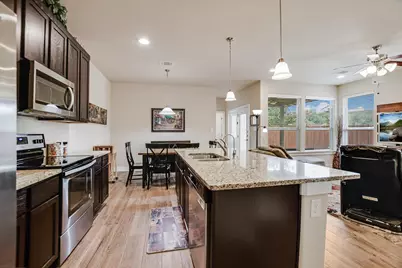 528 High Tech Drive, Georgetown, TX 78626 - Photo 14
