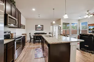 528 High Tech Dr, Georgetown, TX 78626 - Photo 14