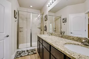 528 High Tech Dr, Georgetown, TX 78626 - Photo 18