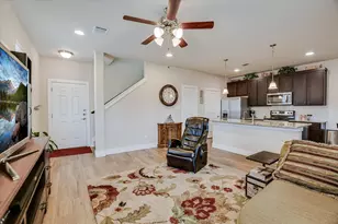 528 High Tech Dr, Georgetown, TX 78626 - Photo 10