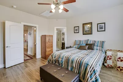 528 High Tech Drive, Georgetown, TX 78626 - Photo 12