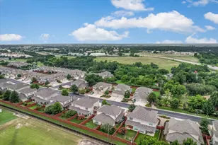 528 High Tech Dr, Georgetown, TX 78626 - Photo 4
