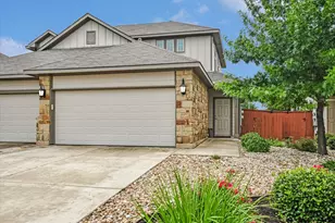 528 High Tech Dr, Georgetown, TX 78626 - Photo 2
