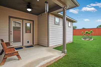 528 High Tech Drive, Georgetown, TX 78626 - Photo 24