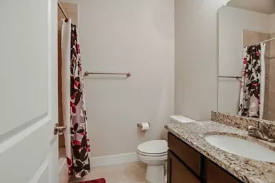 528 High Tech Drive, Georgetown, TX 78626 - Photo 16