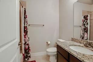 528 High Tech Dr, Georgetown, TX 78626 - Photo 20